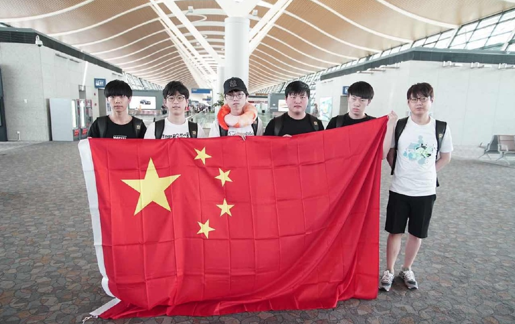 莎拉波娃遭遇二十持续失利，RNG教练压力巨大！观众掌声雷动(莎拉波娃年终总决赛冠军)