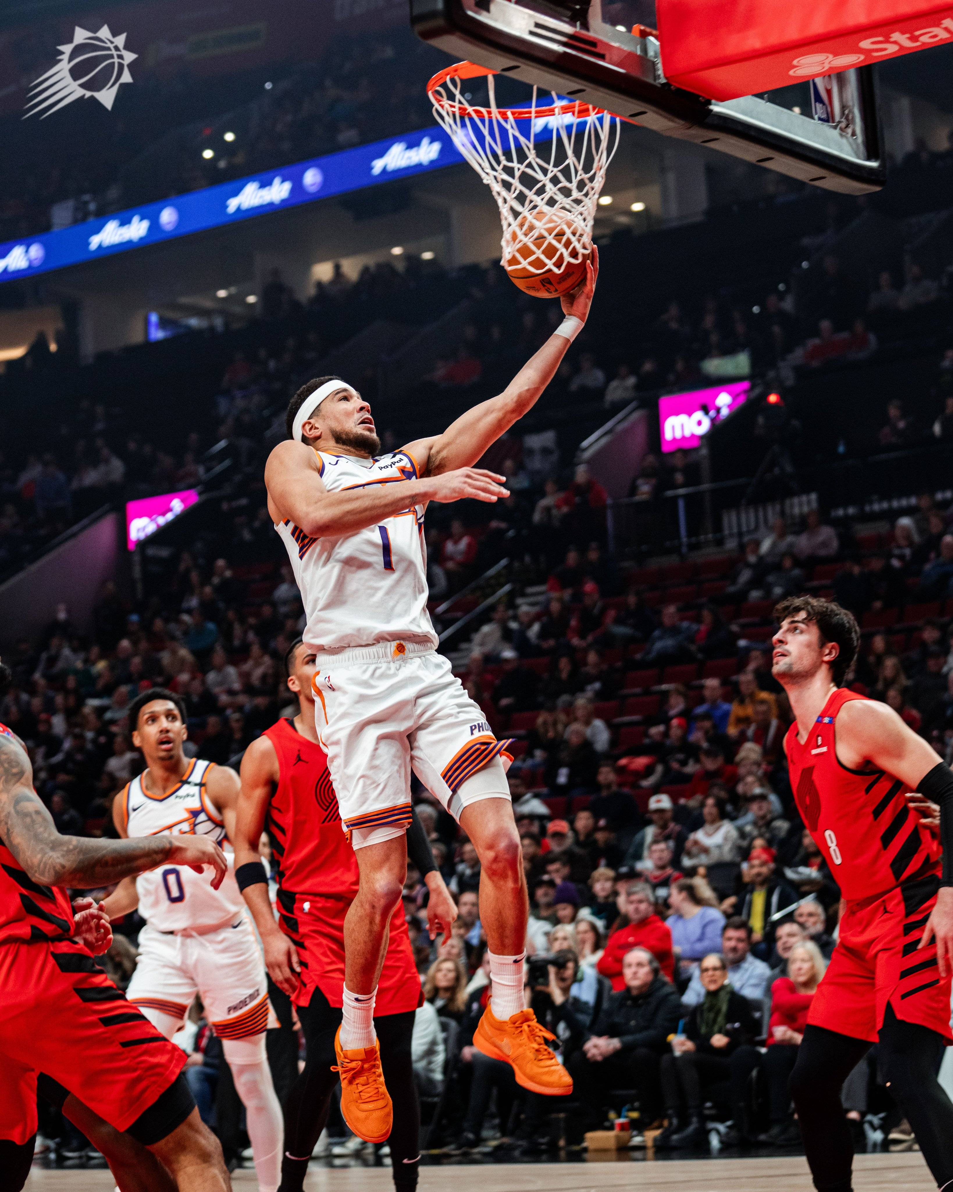 杜兰特遭遇十持续失利,西班牙队教练压力巨大!比赛高潮迭起的简单介绍 杜兰特遭遇十持续失利,西班牙队教练压力巨大!比赛高潮迭起的简单介绍
