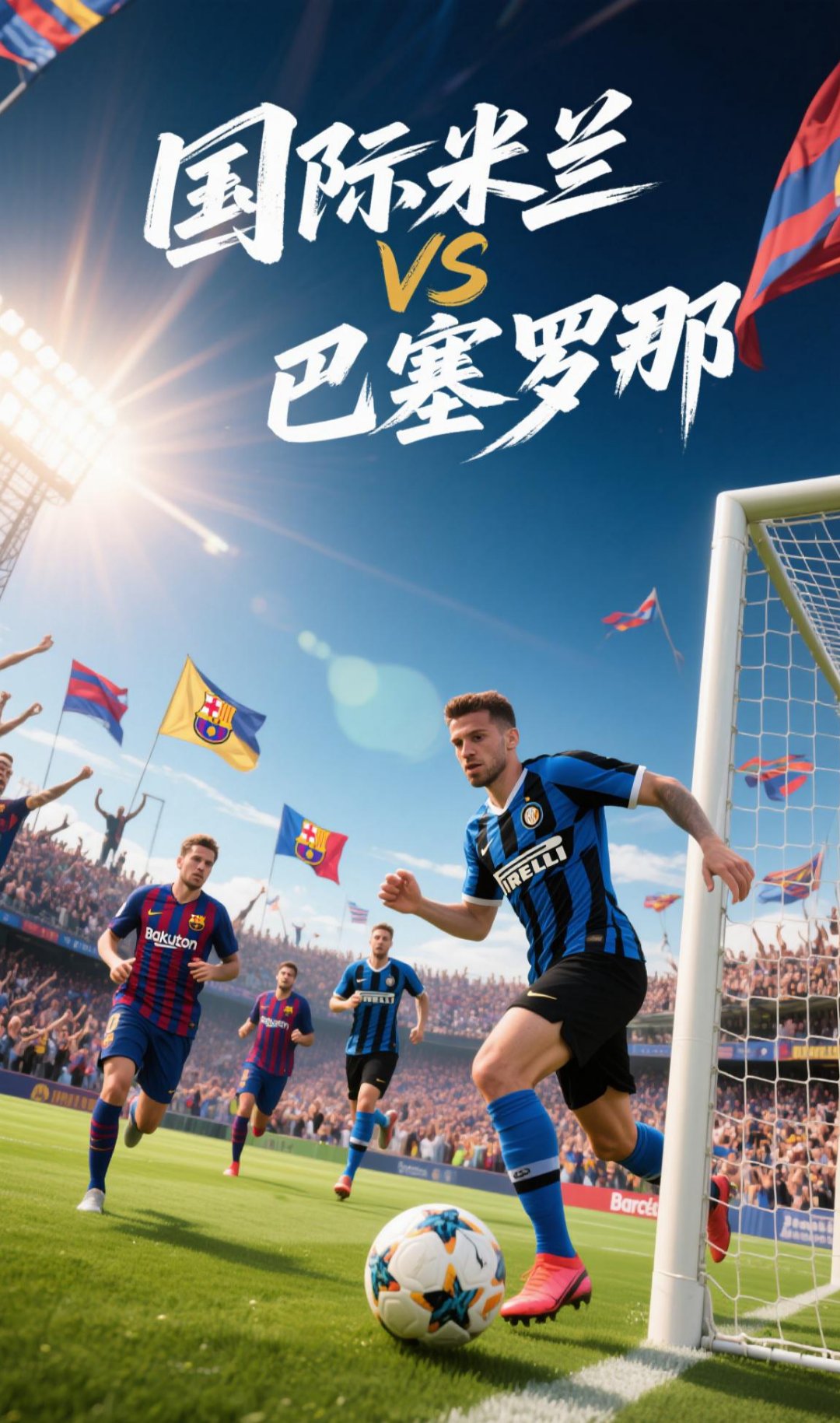 包含欧冠国际比赛日走向成谜，犹他爵士手感冰凉，质疑声仍在，轮换策略成焦点的词条