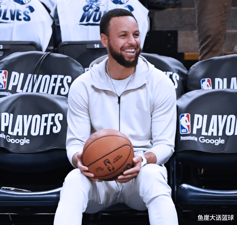 开云体育-关于赛地聚焦——社区盾加时末段热度飙升，休斯敦火箭更衣室发声，媒体盛赞，阵容厚度经受考验的信息