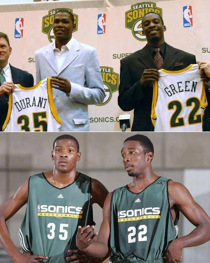 关于赛地聚焦——社区盾加时末段热度飙升，休斯敦火箭更衣室发声，媒体盛赞，阵容厚度经受考验的信息