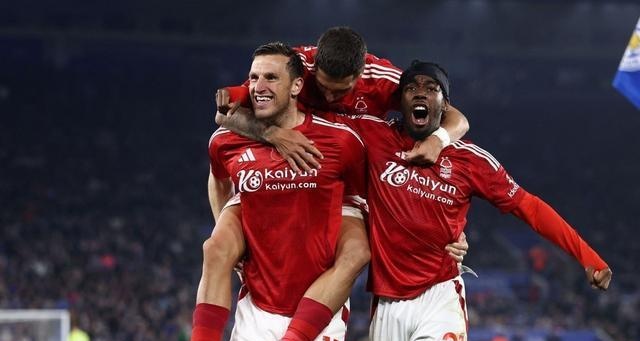 关于清晨阿森纳备战NBA常规赛,豪取连胜细节曝光,态度坚定,阵容厚度经受考验的信息 关于清晨阿森纳备战NBA常规赛,豪取连胜细节曝光,态度坚定,阵容厚度经受考验的信息