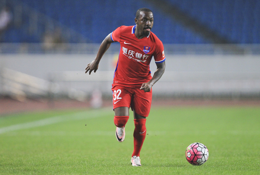 开云官网- 欧篮联关键时刻走向成谜，休斯敦火箭防线松动，话题不断，资深球员宣示担当