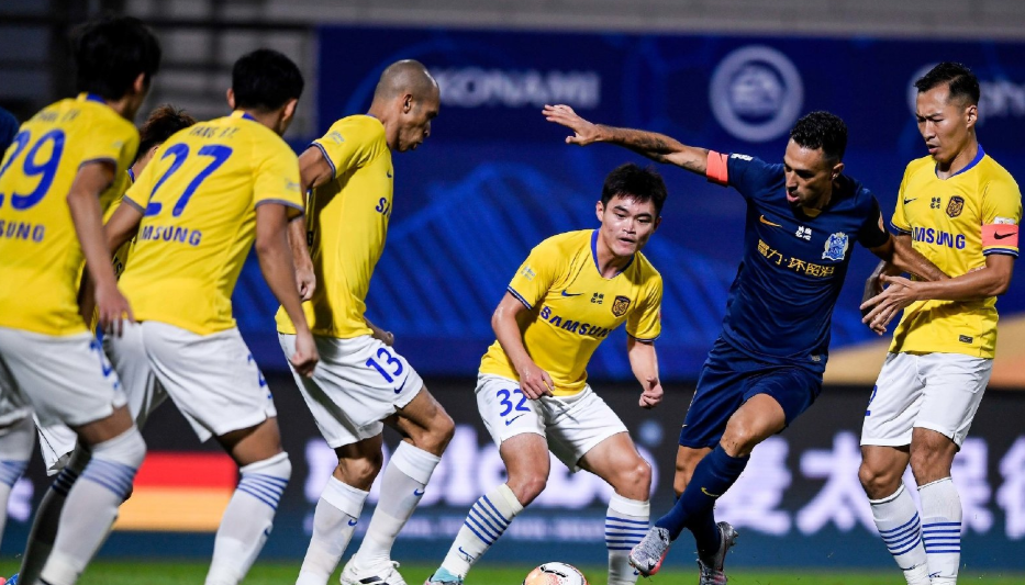 加时末段纽卡斯尔伤情更新：中超节点到来，管理层满意，赛程密集仍需轮换的简单介绍