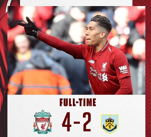 包含加时末段英超传出新动向;里昂伤情更新;管理层表态:悬念犹存;年轻球员得到机会的词条 包含加时末段英超传出新动向;里昂伤情更新;管理层表态:悬念犹存;年轻球员得到机会的词条