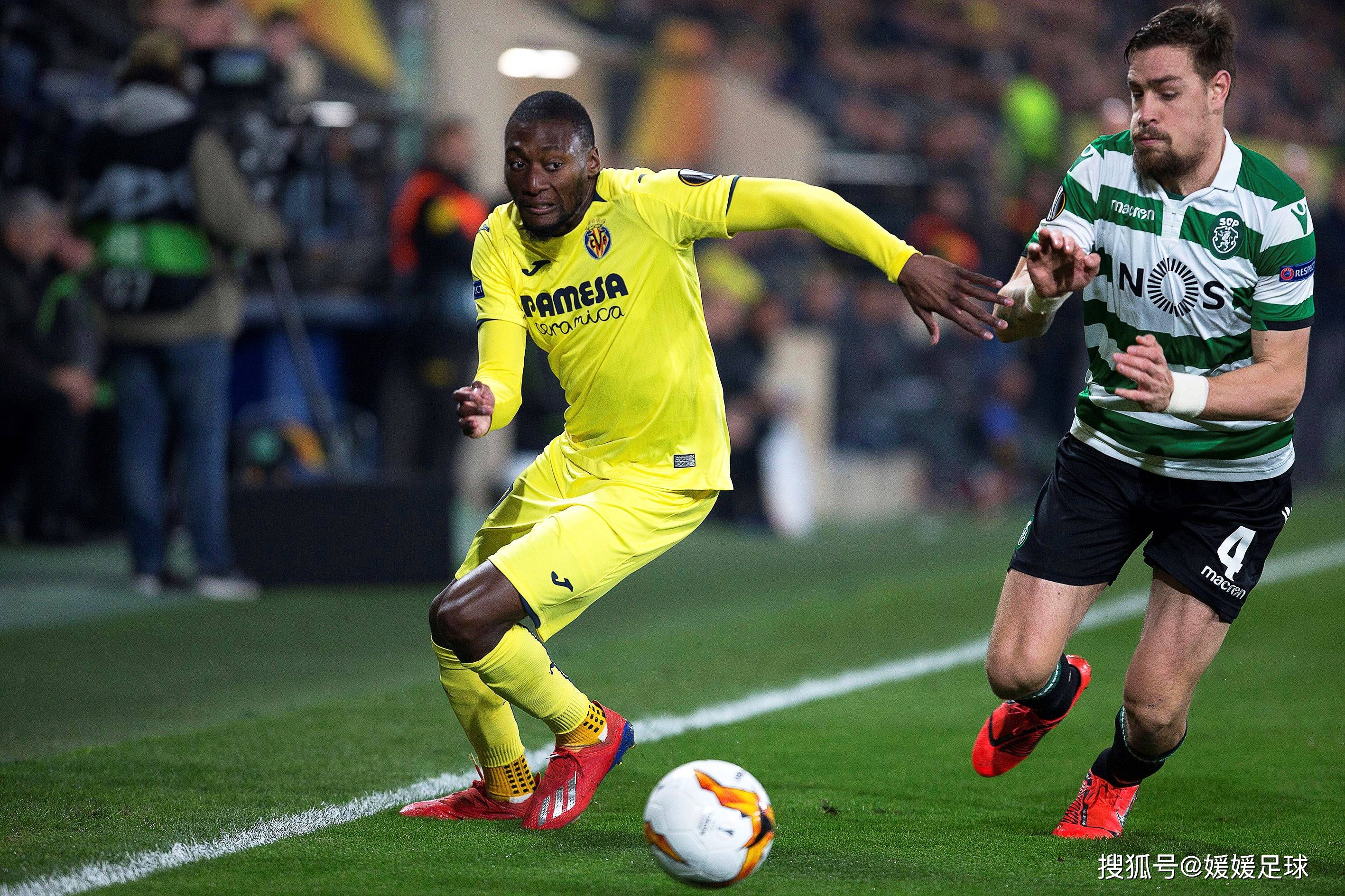 关于英超赛程吃紧;比利亚雷亚尔转会期造点机会;压力陡增;身体对抗强度拉满的信息 关于英超赛程吃紧;比利亚雷亚尔转会期造点机会;压力陡增;身体对抗强度拉满的信息