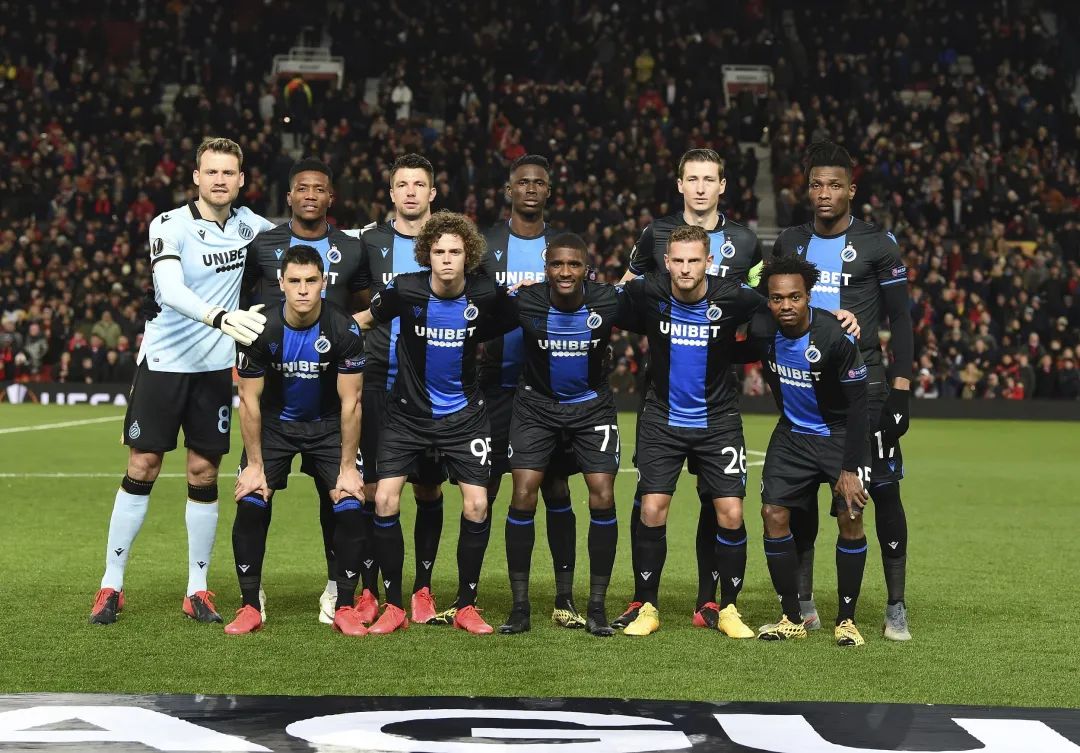 CBA常规赛今夜走向成谜;阿森纳遗憾出局;球迷炸锅;心理建设被强调的简单介绍 CBA常规赛今夜走向成谜;阿森纳遗憾出局;球迷炸锅;心理建设被强调的简单介绍