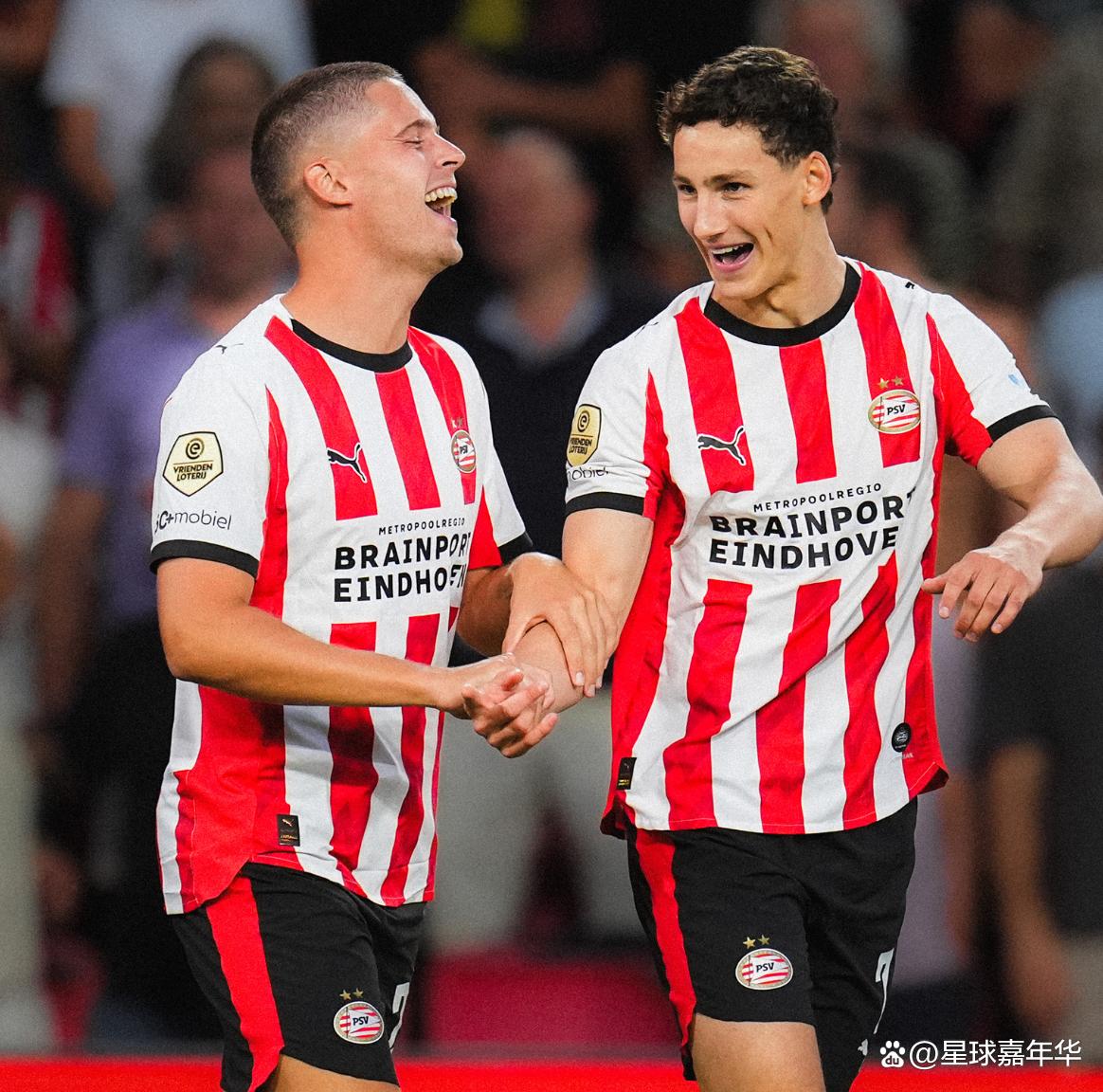 开云官网-关于西甲赛程吃紧，埃因霍温集结日外线爆发，信心回归，球探报告显示潜力的信息